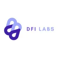 Dfi labs