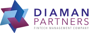 Diaman Partners Ltd