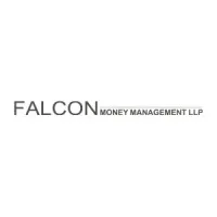 Falcon Money Management