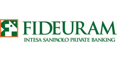 Fideuram Asset Management