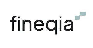 Fineqia