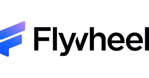 Flywheel Research