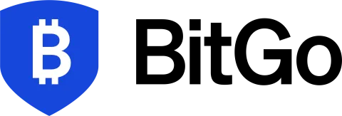 Bitgo