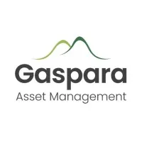 Gaspara Asset Management LLP