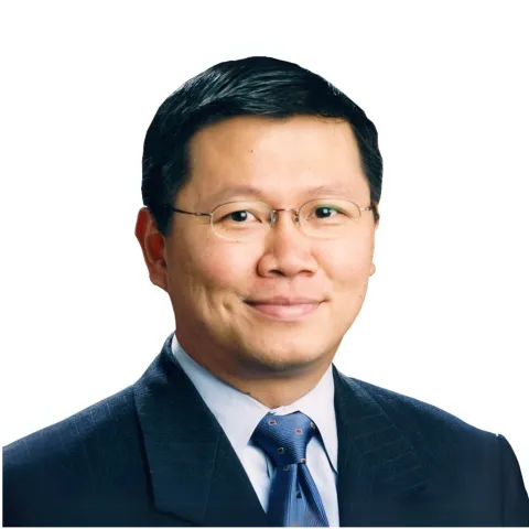 Hendra Soetjahja