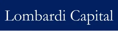 Lombardi Capital