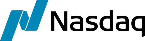 Nasdaq