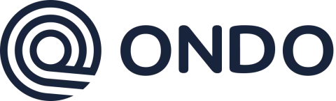 Ondo Finance