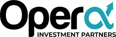 Opera Capital Partners Ltd