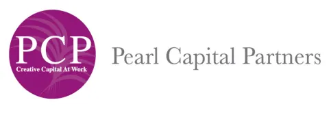 PEARL CAPITAL PARTNERS