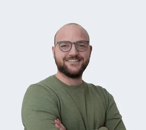 Alfonso Peccatiello