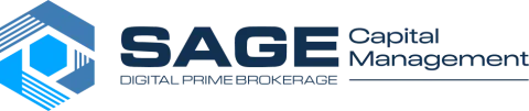 Sage Capital Management