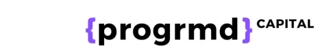 Progrmd capital