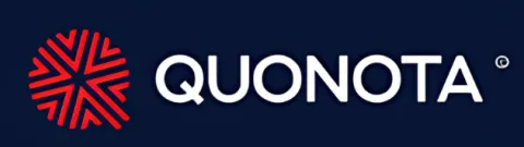 QUONOTA CAPITAL PARTNERS