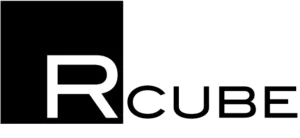 Rcube Asset Management