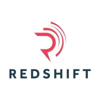 Redshift Capital