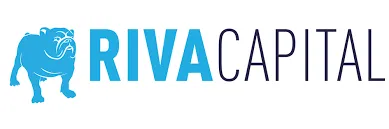 Riva Capital