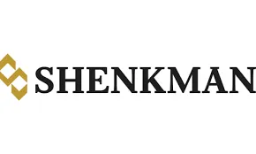 Shenkman Capital Management