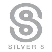 Silver 8