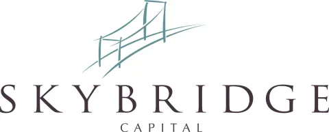 SkyBridge Capital