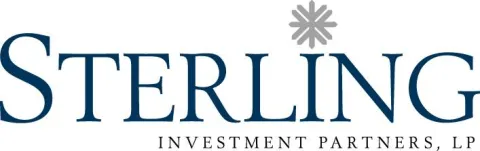 Sterling Investments