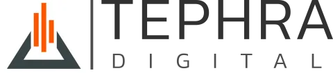 Tephra Digital