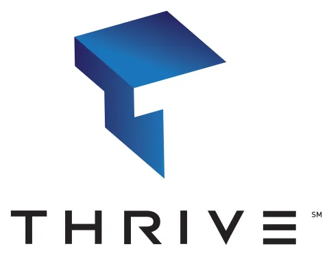 Thrive