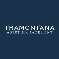Tramontana Asset Management