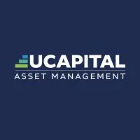 UCapital Asset Management LLP