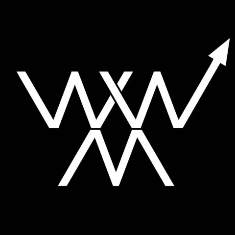 Wolske Wealth Management