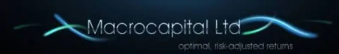 Macrocapital Limited