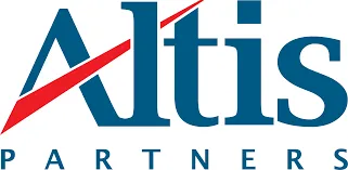 Altis Partners