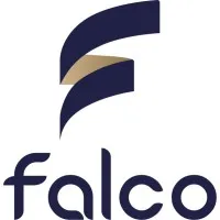 Falco Group