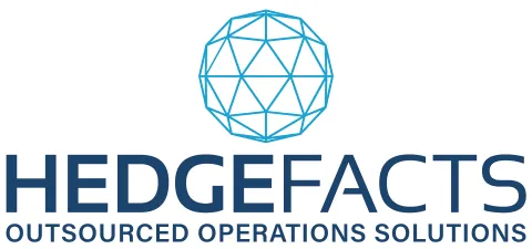 HedgeFacts