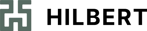 hilbert