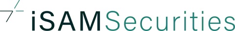 iSAM Securities