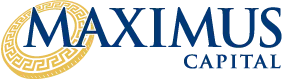 Maximus Capital 