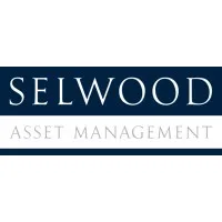 Selwood Asset Management LLP