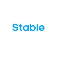 Stable Asset Management Limited