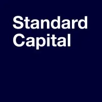 Standard Capital Ltd