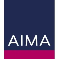 AIMA