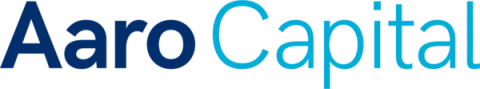 Aaro Capital