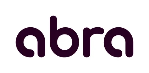 Abra