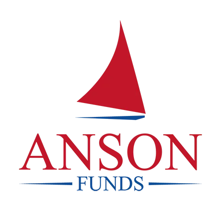 Anson Funds