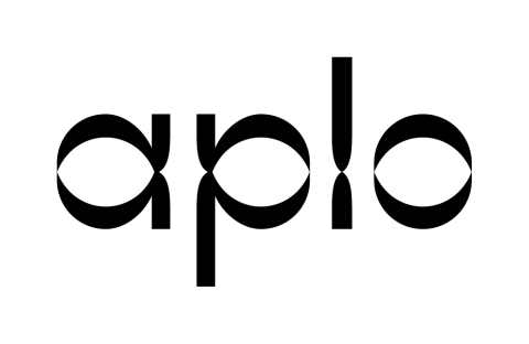 Aplo