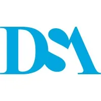 DS Advisors