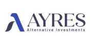 AyresIM