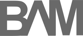 Bateson Asset Management