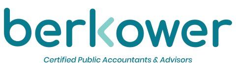 Berkower