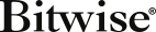 Bitwise 